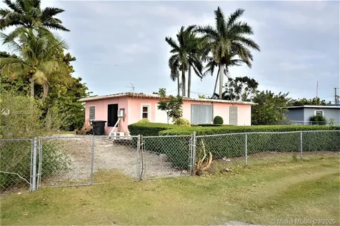 29421 Idaho Road Homestead FL 33033