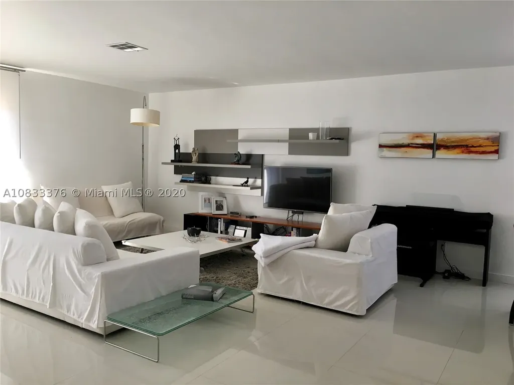 12250 SW 39th Terrace Miami FL 33175