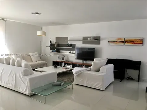 12250 SW 39th Terrace Miami FL 33175