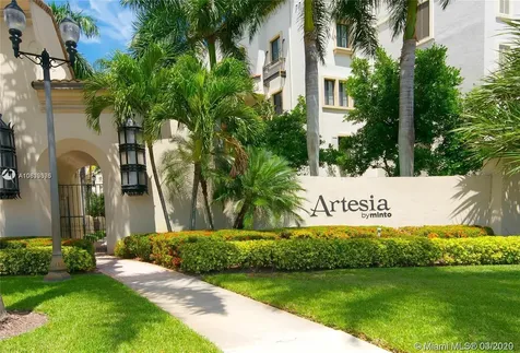 12640 NW 32nd Court Sunrise FL 33323