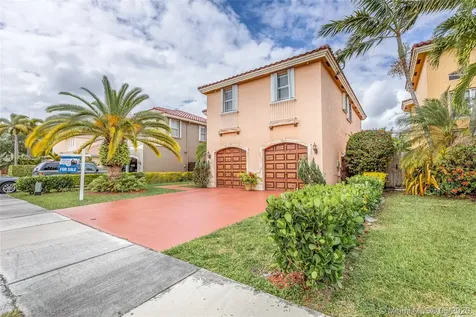 14105 SW 154th Street Miami FL 33177