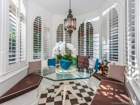 421 Sarto Avenue Coral Gables FL 33134