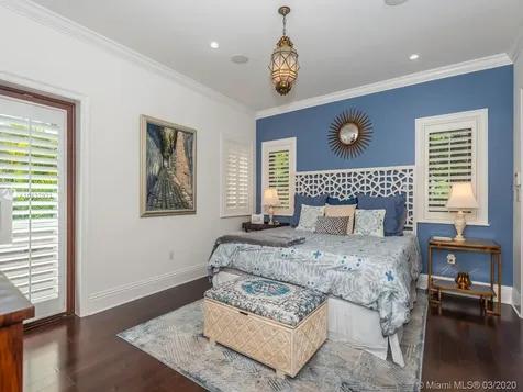 421 Sarto Avenue Coral Gables FL 33134