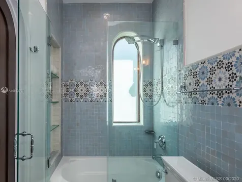 421 Sarto Avenue Coral Gables FL 33134