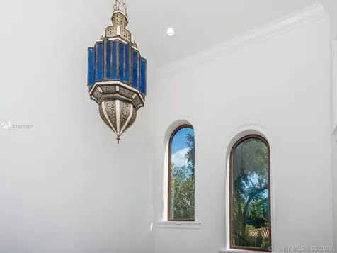 421 Sarto Avenue Coral Gables FL 33134