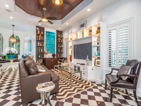 421 Sarto Avenue Coral Gables FL 33134