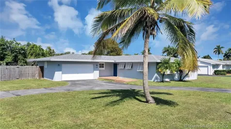 9351 SW 147th Street Miami FL 33176