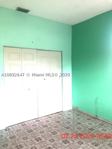 641 E 19th Street Hialeah FL 33013