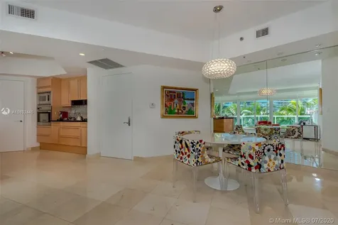 1000 S Pointe Drive Miami Beach FL 33139