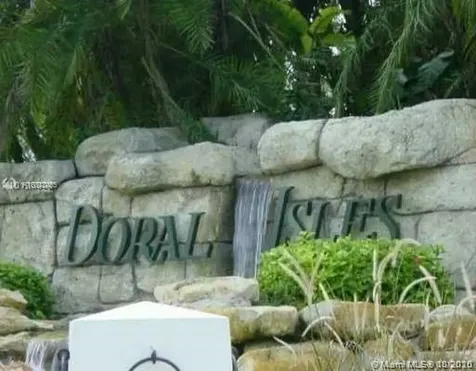 10925 NW 69th Street Doral FL 33178