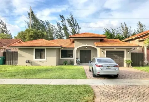 15791 SW 42nd Terrace Miami FL 33185