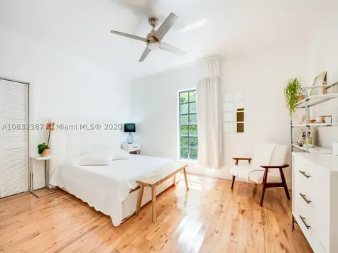 6868 Corsica Street Coral Gables FL 33146