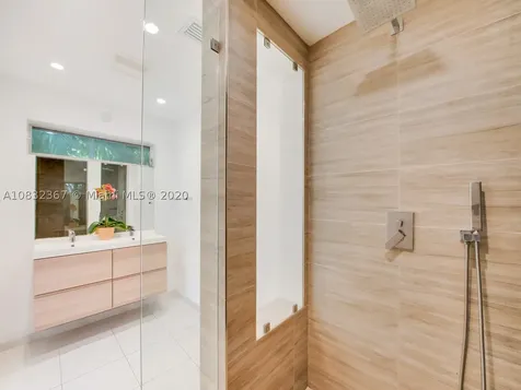 6868 Corsica Street Coral Gables FL 33146
