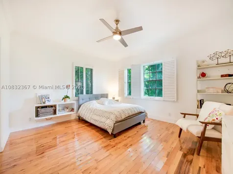 6868 Corsica Street Coral Gables FL 33146