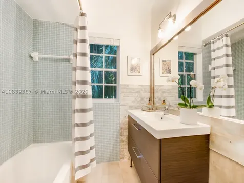 6868 Corsica Street Coral Gables FL 33146