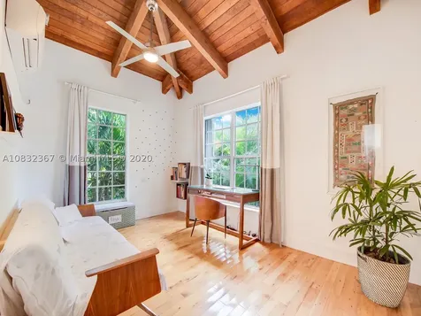 6868 Corsica Street Coral Gables FL 33146