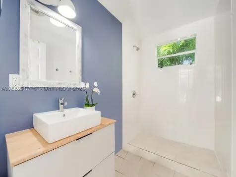 6868 Corsica Street Coral Gables FL 33146