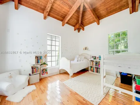 6868 Corsica Street Coral Gables FL 33146