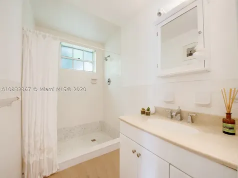 6868 Corsica Street Coral Gables FL 33146
