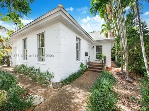 6868 Corsica Street Coral Gables FL 33146