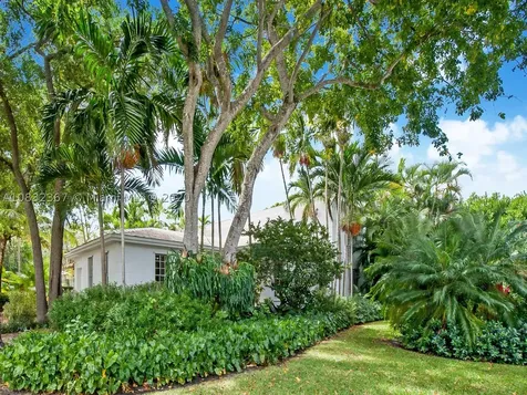 6868 Corsica Street Coral Gables FL 33146
