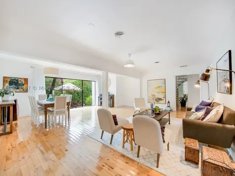 6868 Corsica Street Coral Gables FL 33146