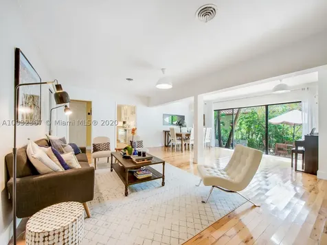 6868 Corsica Street Coral Gables FL 33146