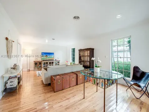 6868 Corsica Street Coral Gables FL 33146