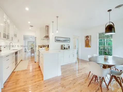 6868 Corsica Street Coral Gables FL 33146