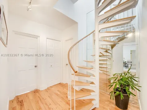 6868 Corsica Street Coral Gables FL 33146