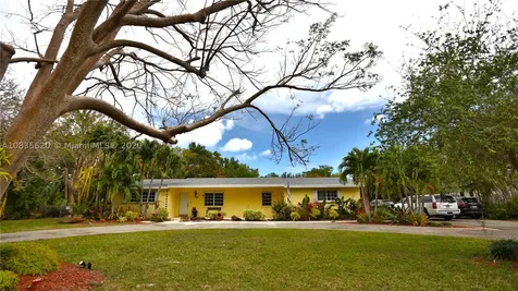 12105 SW 90th Avenue Miami FL 33176