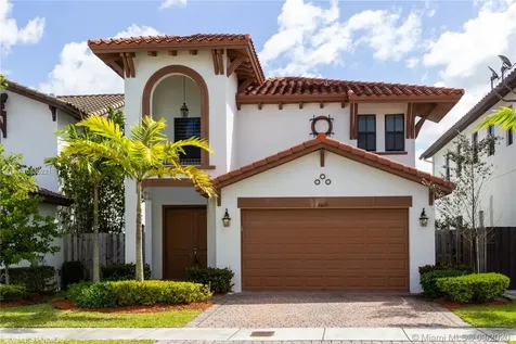 8619 NW 102nd Court Doral FL 33178