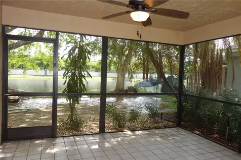 1381 NE 214th Street Miami FL 33179