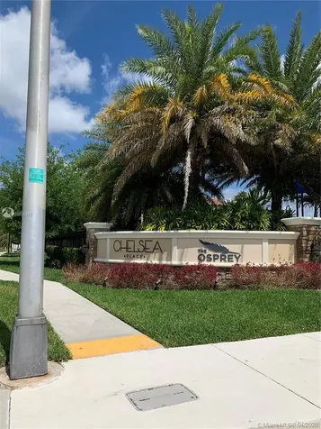 5973 NW 56th Place Tamarac FL 33319