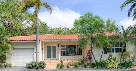 535 Daroco Avenue Coral Gables FL 33146