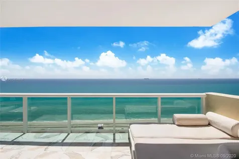 5001 Collins Avenue Miami Beach FL 33140