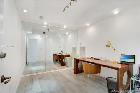 5001 Collins Avenue Miami Beach FL 33140