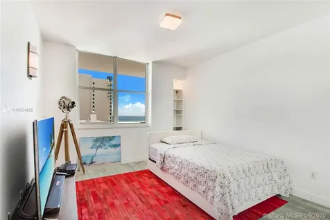 5001 Collins Avenue Miami Beach FL 33140