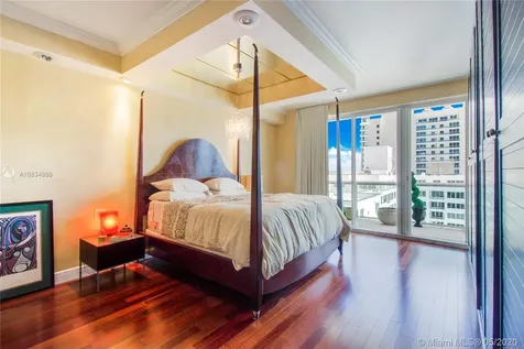 5001 Collins Avenue Miami Beach FL 33140