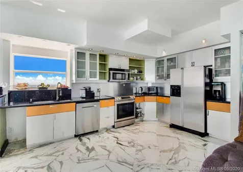 5001 Collins Avenue Miami Beach FL 33140