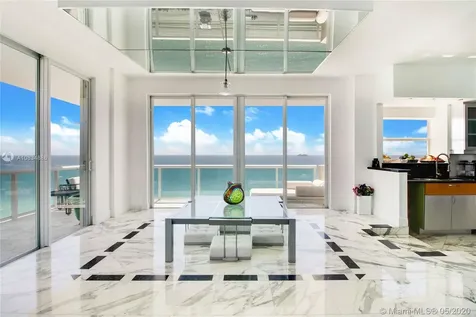 5001 Collins Avenue Miami Beach FL 33140