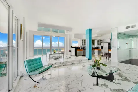 5001 Collins Avenue Miami Beach FL 33140