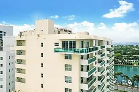 5001 Collins Avenue Miami Beach FL 33140