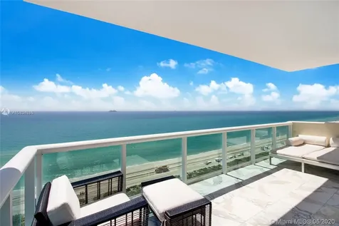 5001 Collins Avenue Miami Beach FL 33140
