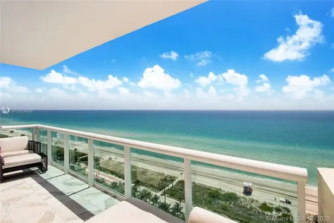 5001 Collins Avenue Miami Beach FL 33140