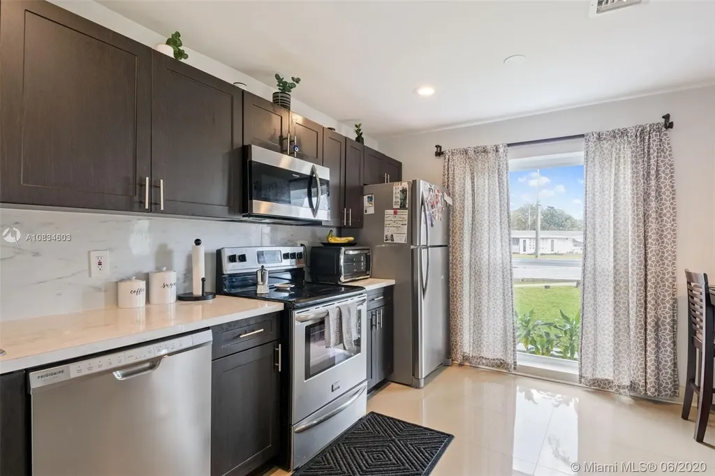 601 SW 56th Avenue Margate FL 33068