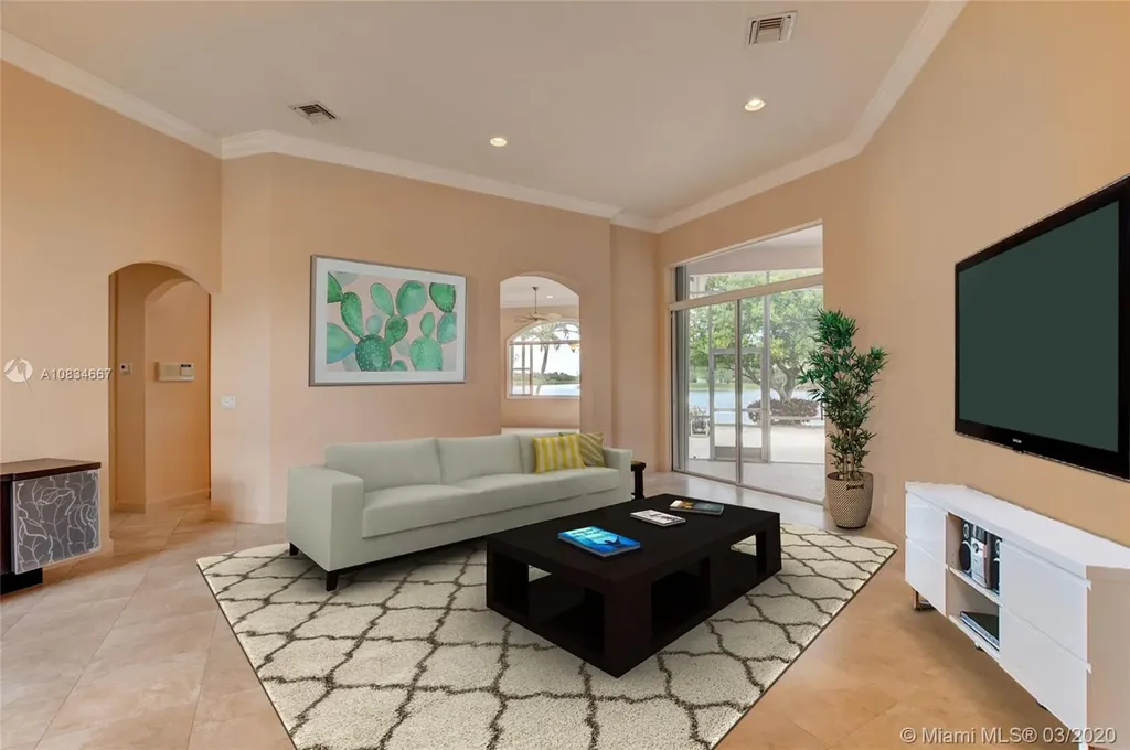 9427 Caserta Street Lake Worth FL 33467