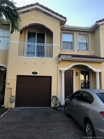 930 SW 149th Court Miami FL 33194