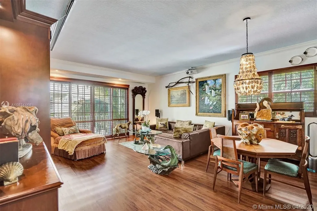2685 NE 9th Avenue Wilton Manors FL 33334