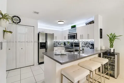 12519 SW 53rd Court Miramar FL 33027
